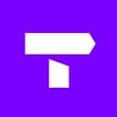Tradepost logo