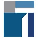 Trader Interactive logo