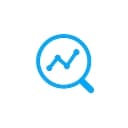 TraderClear logo