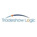 Tradeshow Logic logo