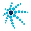 Tradeweb logo