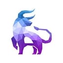 TradeZella logo