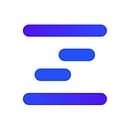 TradeZing logo