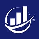 Trading Academy logo
