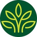 Traditional Medicinals logo