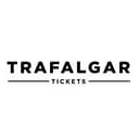 Trafalgar Tickets logo