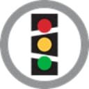 Traffic Advertising logo