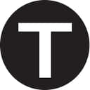TRAFFIK, Global Advertising Agency logo