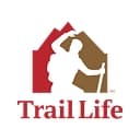 Trail Life USA logo