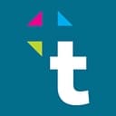 TrailBlaze Creative logo