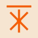 Trailborn Hotels & Resorts logo