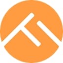 TrailerFunnel logo