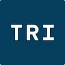 TrailRunner International logo