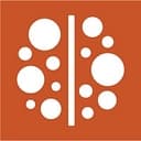 TRAILS logo