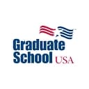 TRAINING OFFICERS CONSORTIUM logo