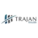 Trajan Wealth LLC logo