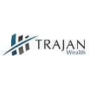 Trajan Wealth logo