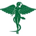 Tran Plastic Surgery logo