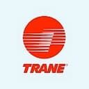 Trane Italia logo