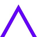 trane technologies logo