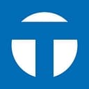 Trans Ash, Inc. logo