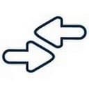 Transact Campus logo