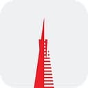 Transamerica logo