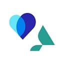 Transcarent logo
