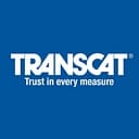 Transcat, Inc. logo