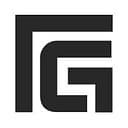 Transcend Creative Group logo
