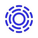 Transcend logo