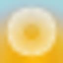 Transcendental Meditation® logo