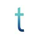 Transcendental logo