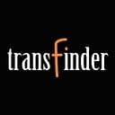 Transfinder logo