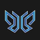 Transform Charleston, LLC logo