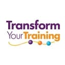 Transform Your Training logo