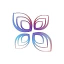 Transformations Care Network logo