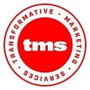 Transformative Marketing Services logo