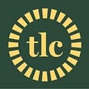 Transgender Law Center logo