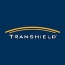 Transhield, Inc. logo