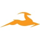 TransImpact logo