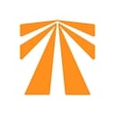 Transit Technologies logo