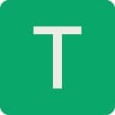 Transition Ventures logo