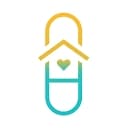 Transitions Healthcare logo