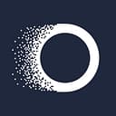 TransitionZero logo