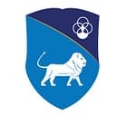 Transnational Academic Group logo