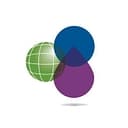 Transpacific Food, Inc. logo