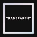 Transparent eCom logo