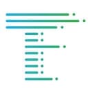 Transparent Energy logo