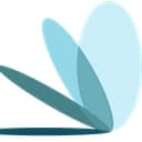 Transparent Partners logo